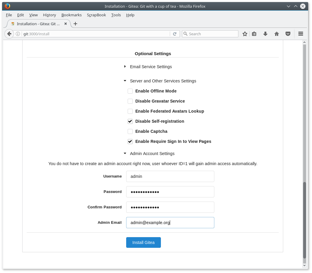 gitea_install_3.png