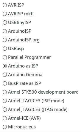 ./arduino-programmer.png